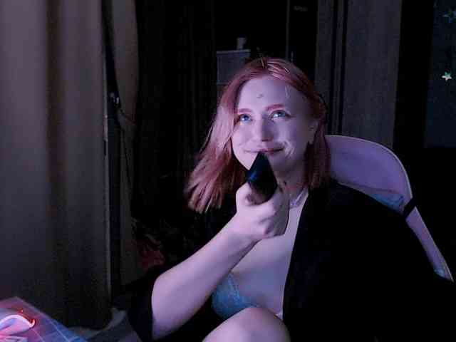 mymoonstar webcam