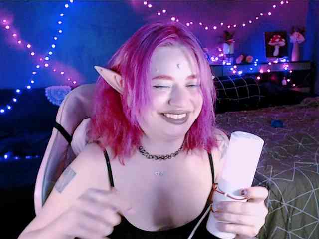 mymoonstar mymoonstar