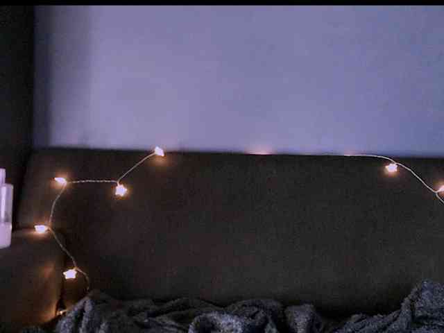 mymoonstar Live Webcam on BongaCams