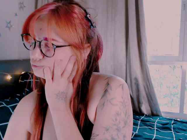 mymoonstar webcam