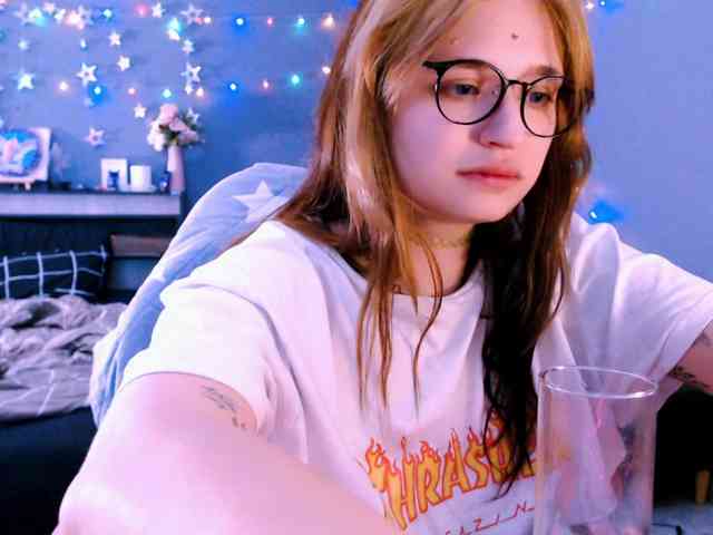 mymoonstar webcam