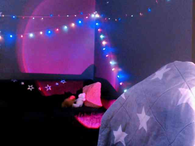 mymoonstar webcam