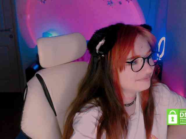 mymoonstar webcam