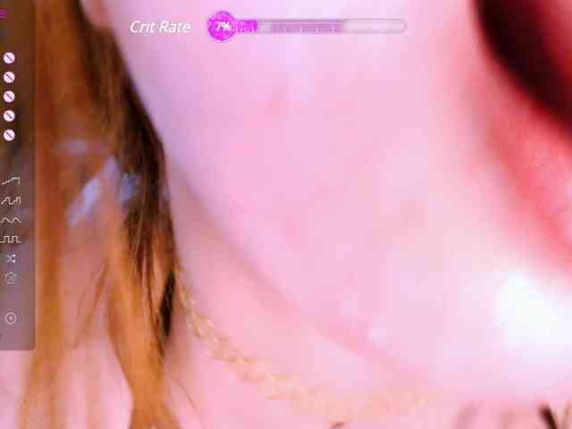 mymoonstar
