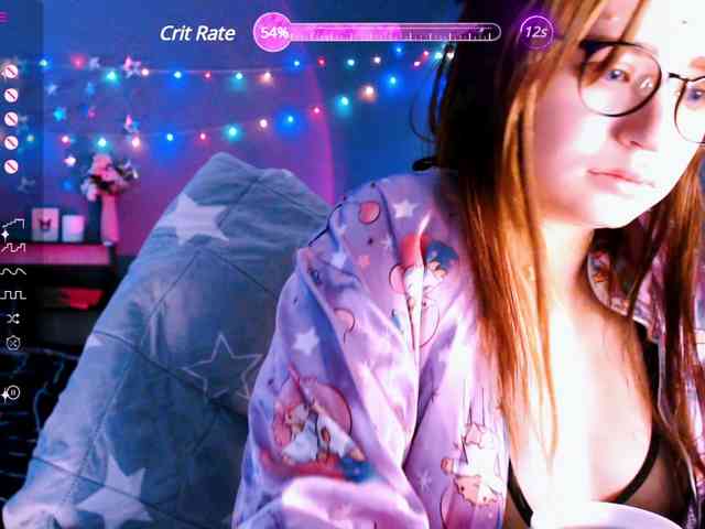 mymoonstar webcam