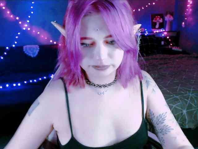 mymoonstar mymoonstar