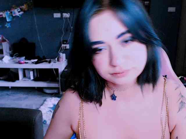 mymoonstar
