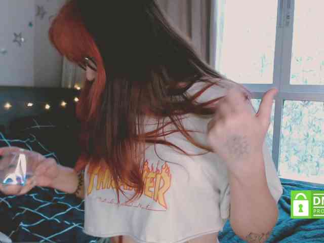 mymoonstar webcam