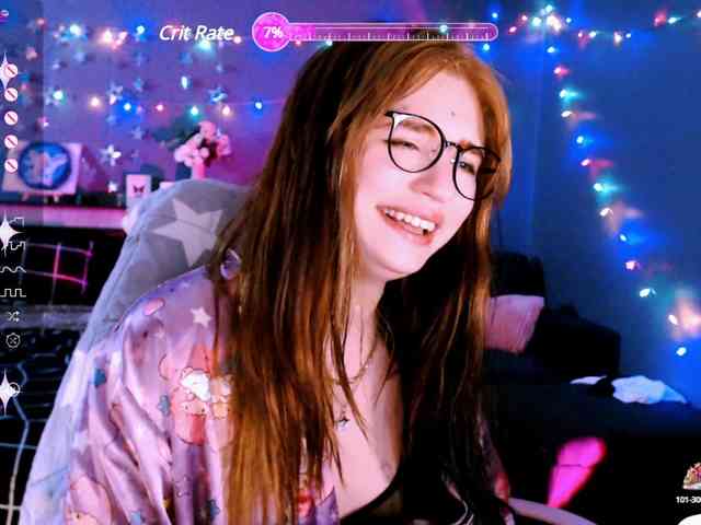 mymoonstar webcam