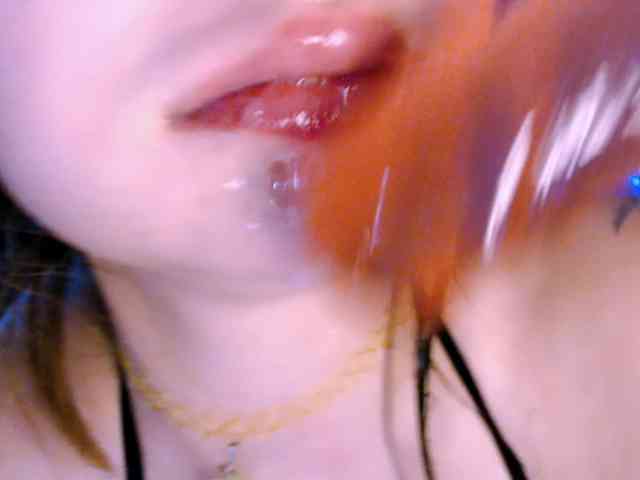 mymoonstar webcam