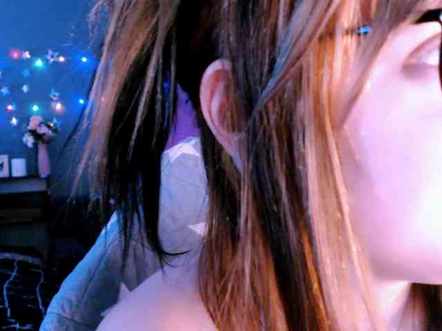 mymoonstar webcam