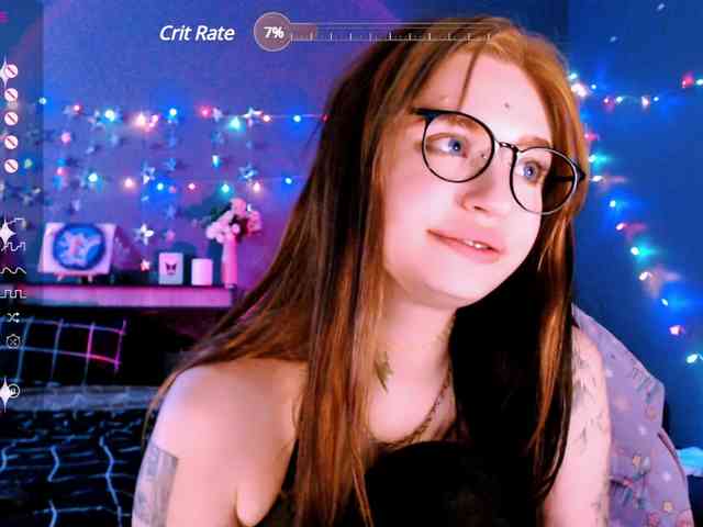 mymoonstar webcam