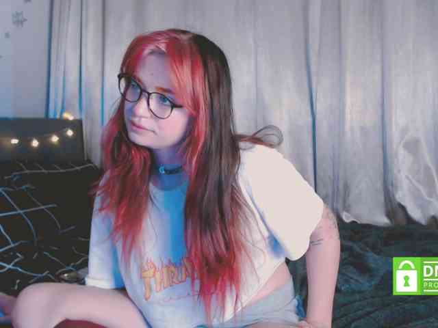 mymoonstar webcam