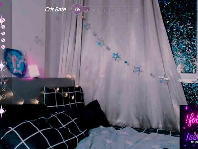 mymoonstar webcam