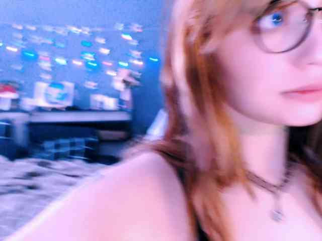 nude webcam chat Mymoonstar