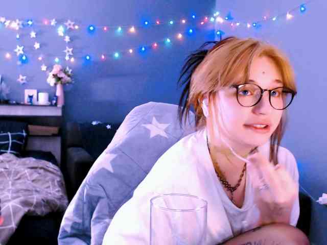 mymoonstar webcam