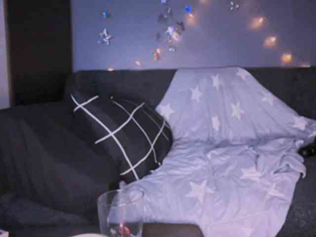 mymoonstar mymoonstar