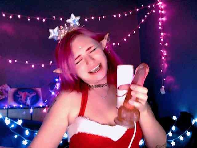 mymoonstar mymoonstar