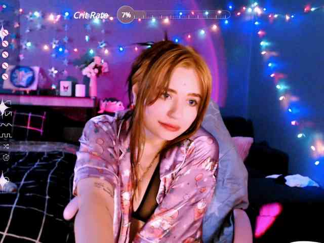live sex hd Mymoonstar
