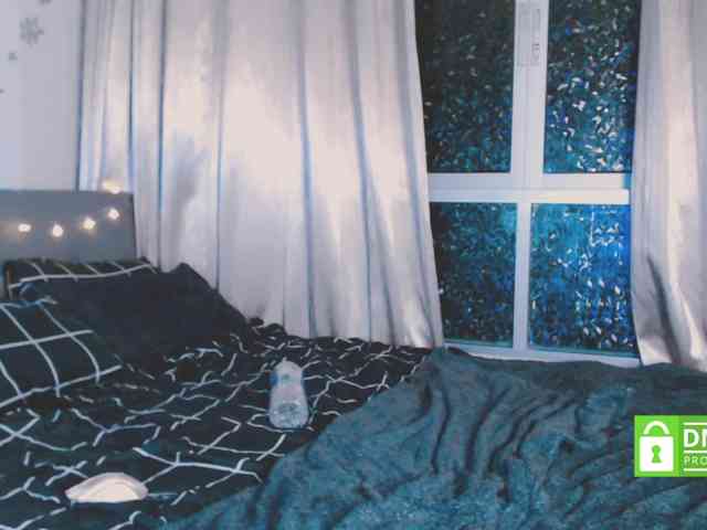stream live sex Mymoonstar