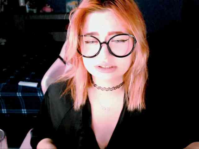 mymoonstar mymoonstar