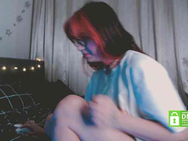 mymoonstar webcam