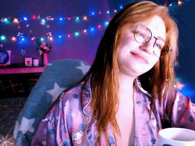 mymoonstar webcam