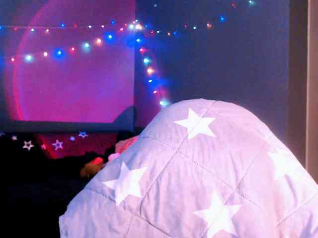 mymoonstar webcam