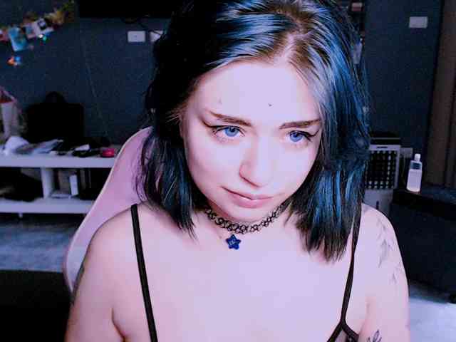 mymoonstar webcam