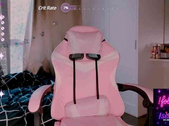 mymoonstar webcam
