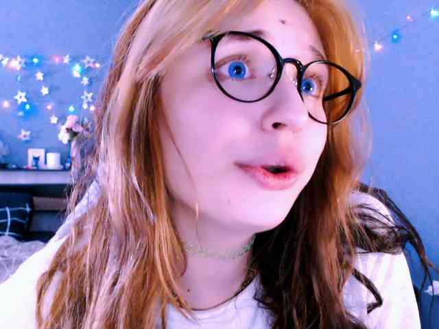 mymoonstar webcam