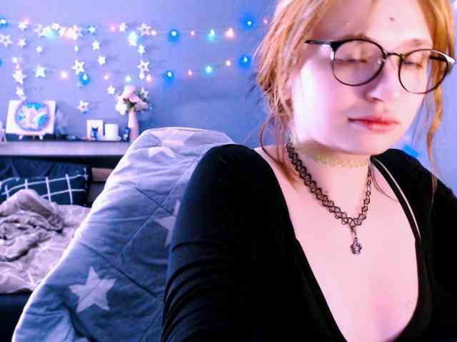 mymoonstar webcam