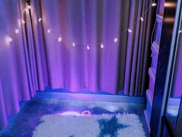 mymoonstar webcam