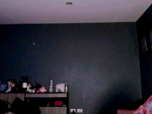 mymoonstar webcam