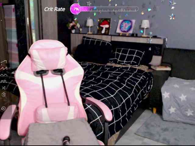 mymoonstar webcam