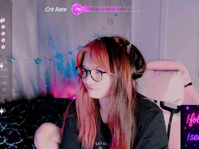 mymoonstar webcam