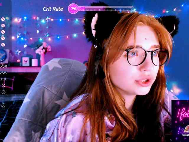 mymoonstar webcam