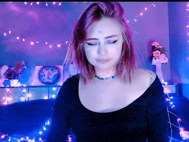 mymoonstar mymoonstar