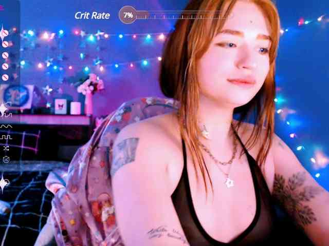 mymoonstar