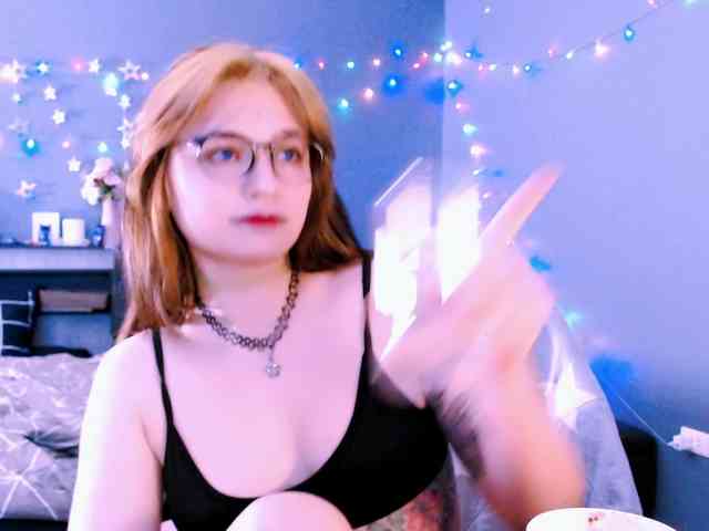 erotic chat Mymoonstar