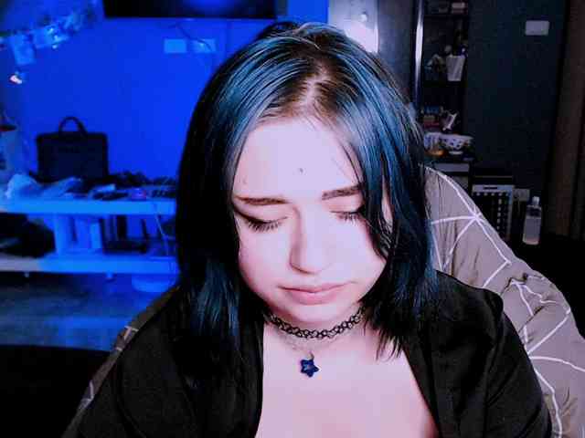 mymoonstar webcam