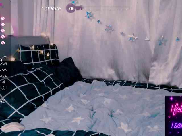mymoonstar webcam