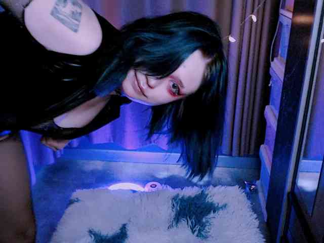 mymoonstar webcam