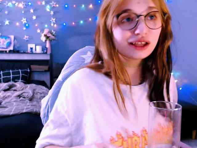 mymoonstar webcam