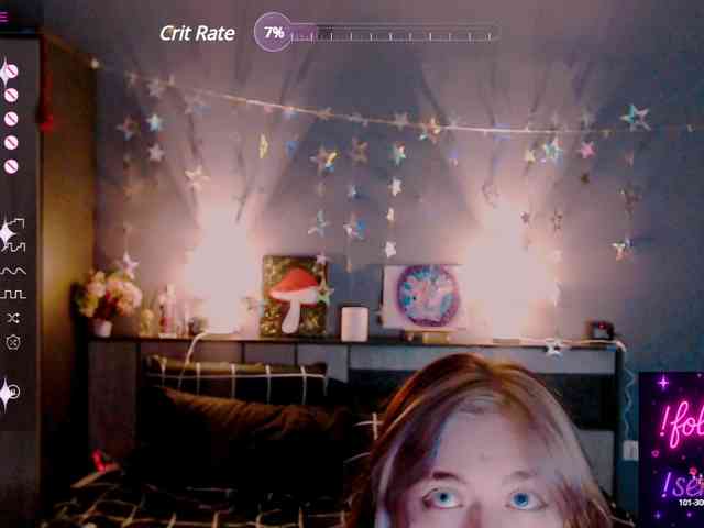 mymoonstar webcam
