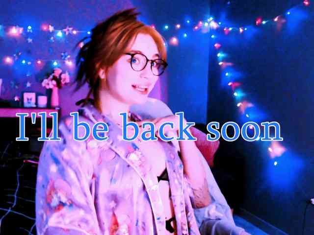 mymoonstar webcam