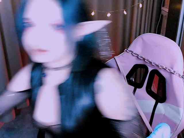 mymoonstar webcam