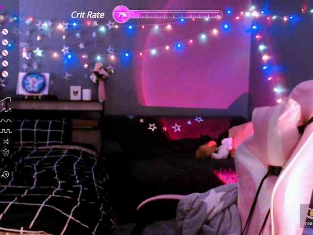 mymoonstar webcam