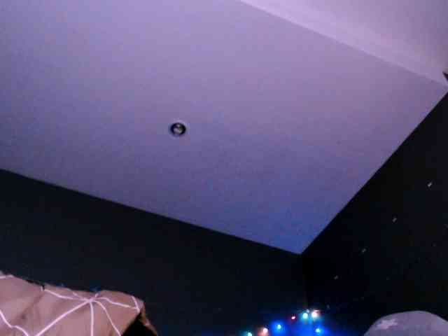mymoonstar webcam