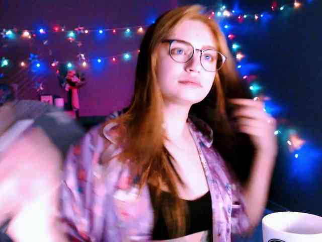 mymoonstar webcam